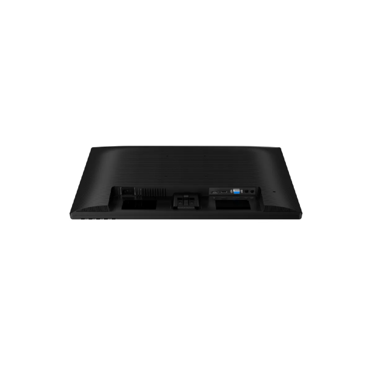 Philips 24 LCD - 24B2N2200/00