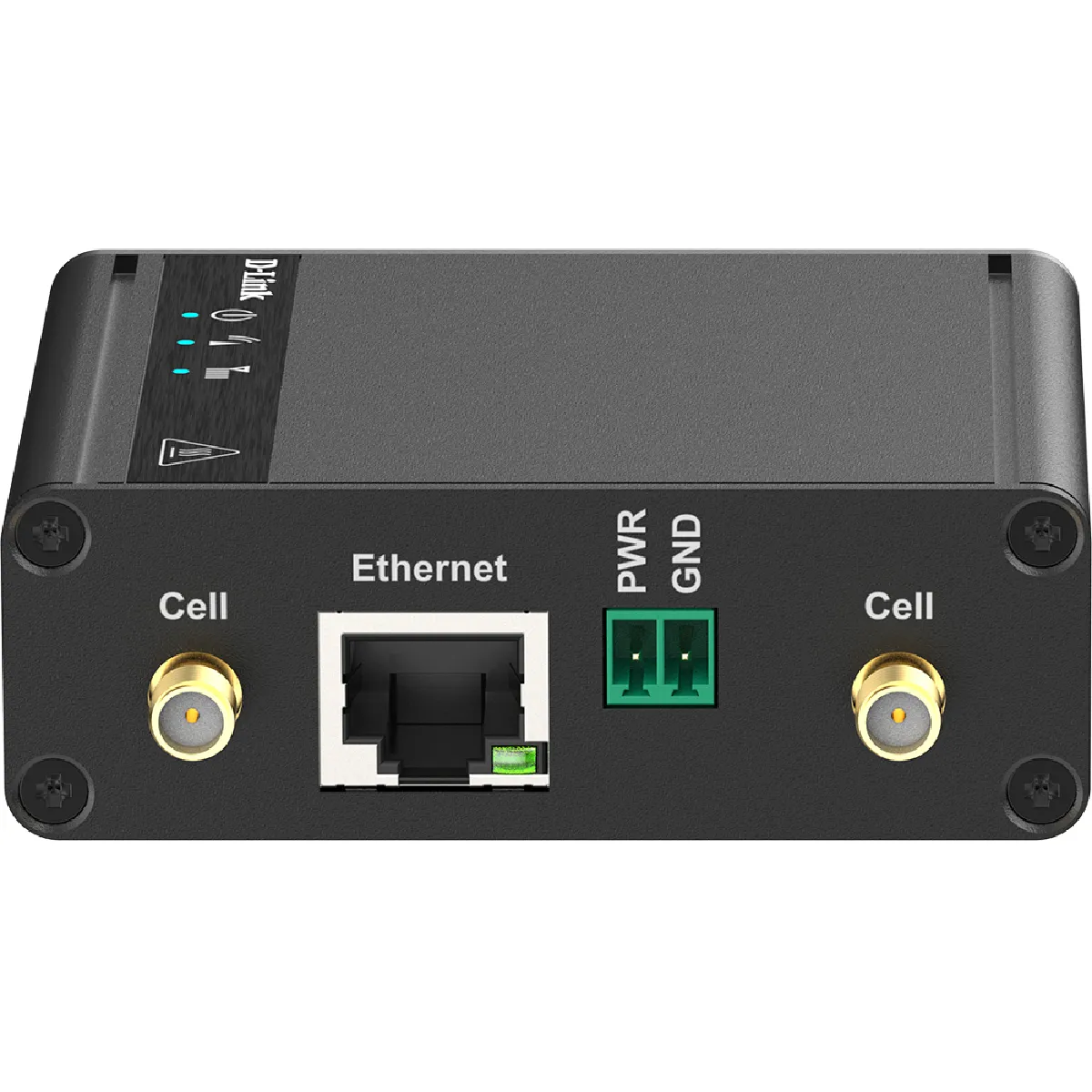 D LINK D-Link DWM-311-G
