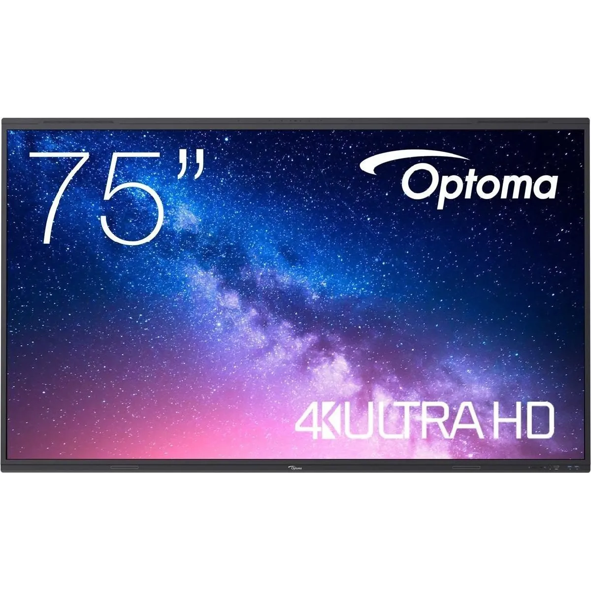 Optoma 5753Rk