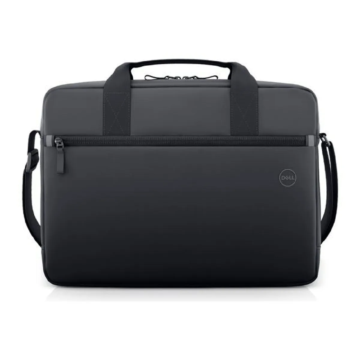 Dell Sacoche 14-16 EcoLoop Essential CC3624 - pack de 10 unités