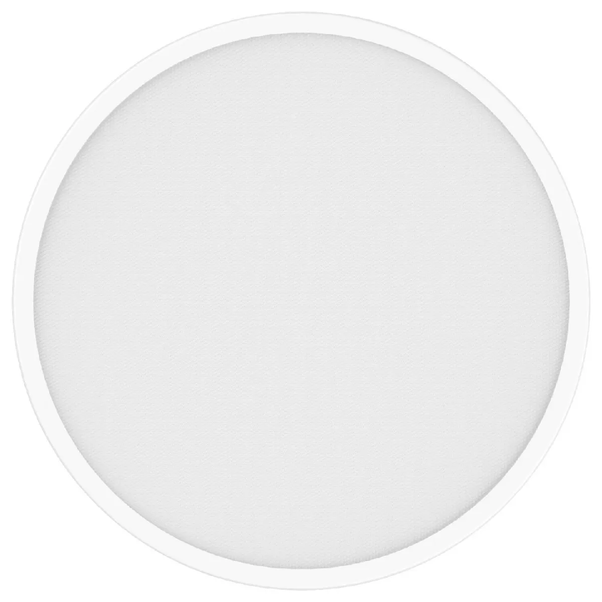 Xiaomi Smart Ceiling D40 - vue 3