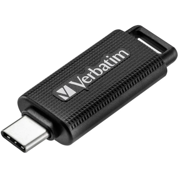 VERBATIM  Store 'n' Go - USB-C
