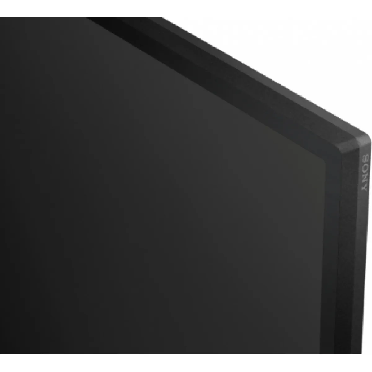 Sony FW-85BZ30L