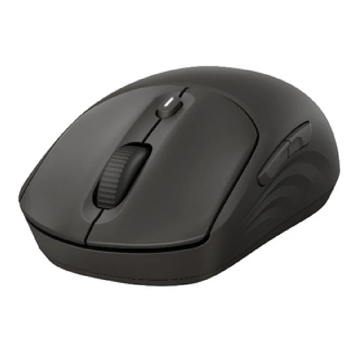 Hp 405 Noire