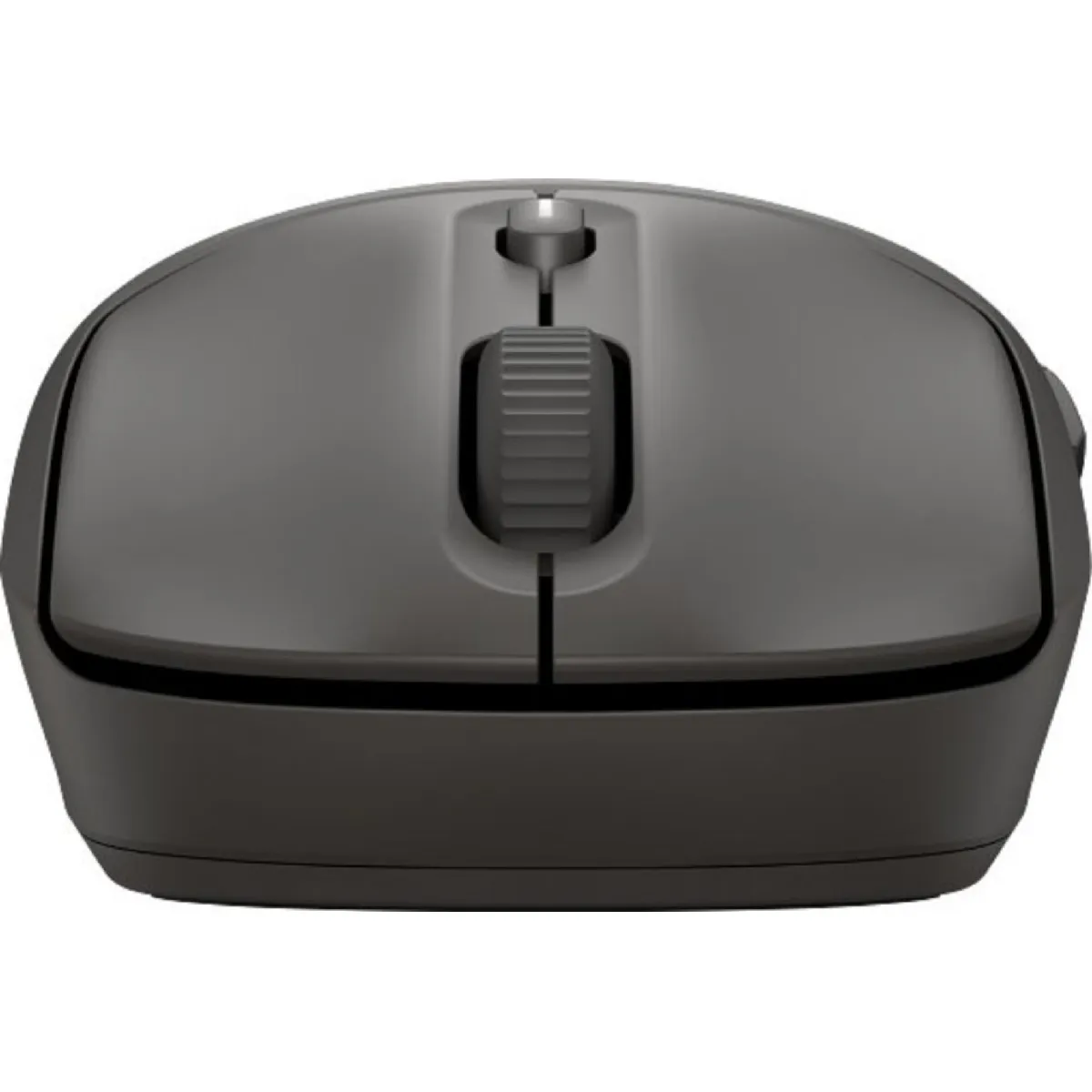 HP 405 Quiet Wireless Mouse - vue 5