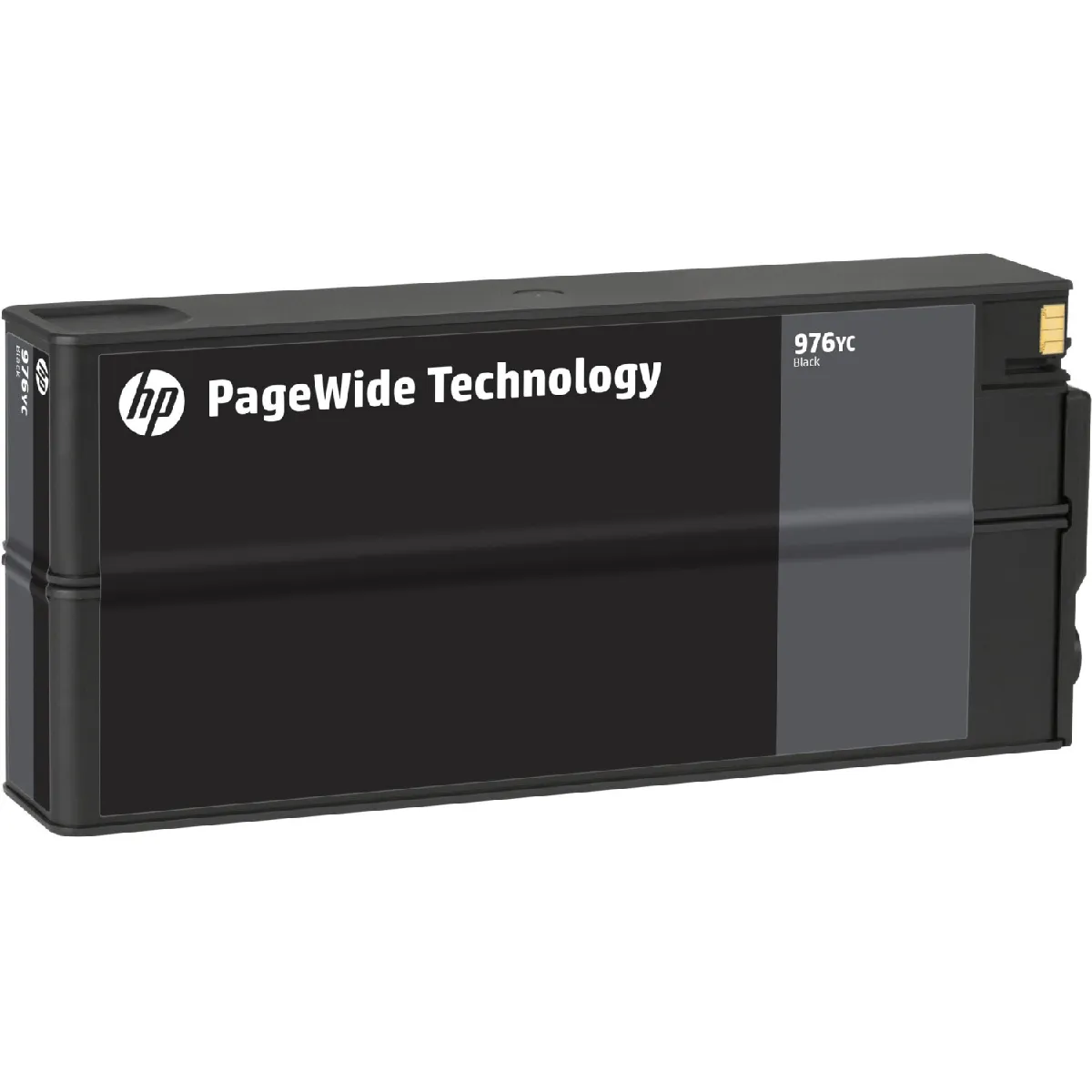 HP À rendement extrêmement élevé originale PageWide cartouche d'encre pour PageWide Managed MFP P57750dw P55250dw - vue 3