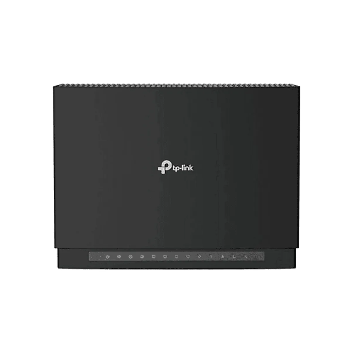 Routeur Wi Fi 6 AX3000 TP Link XX532v XPON double bande avec VoIP et GPON - vue 2