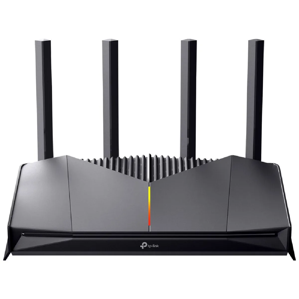 TP-Link Archer GE230 BE3600 Routeur Wi-Fi 7