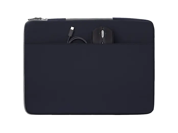 HP Protective Housse d'ordinateur portable 13 14 atmosphérique - vue 2