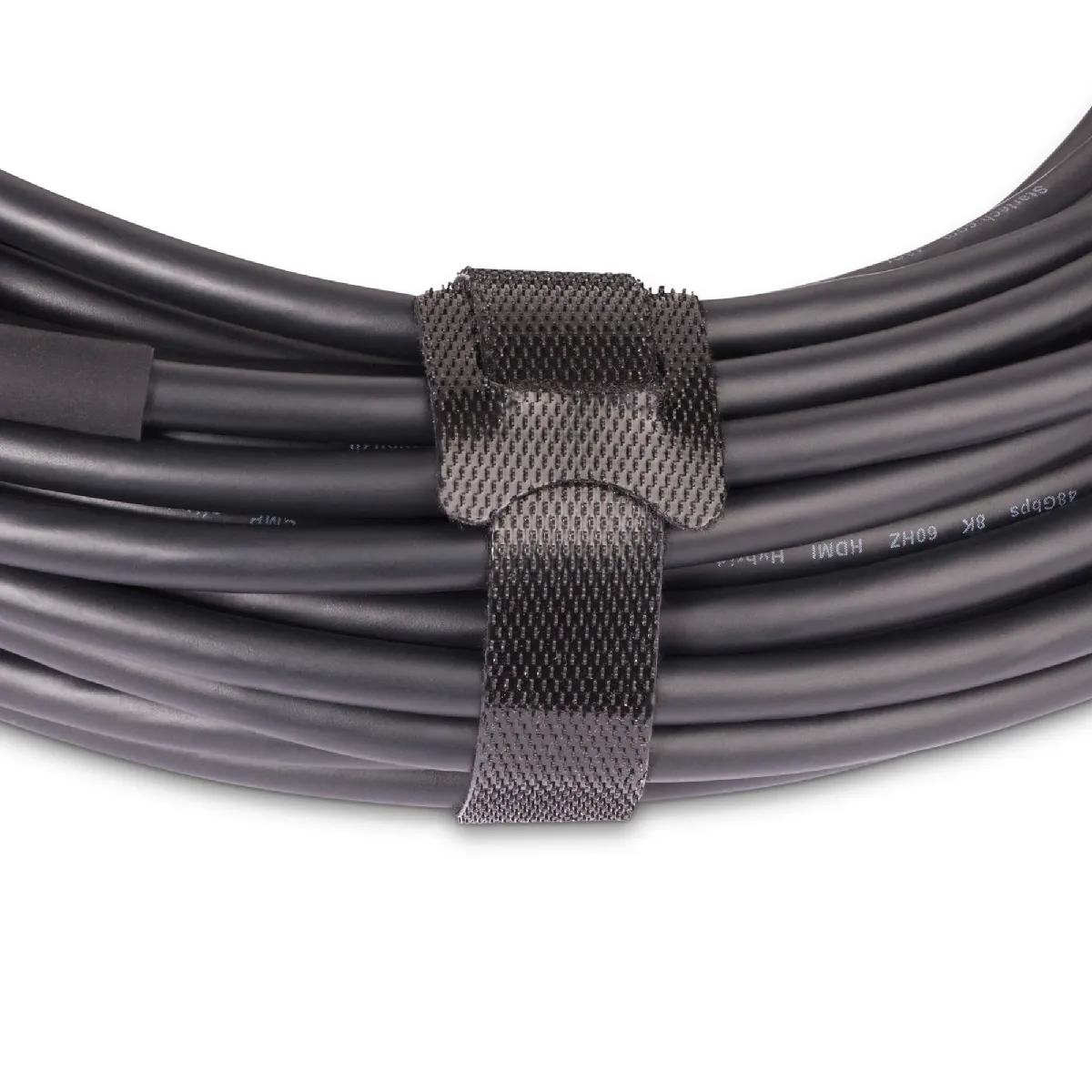 Startech.com Câble Hdmi 8K - 15,24 M