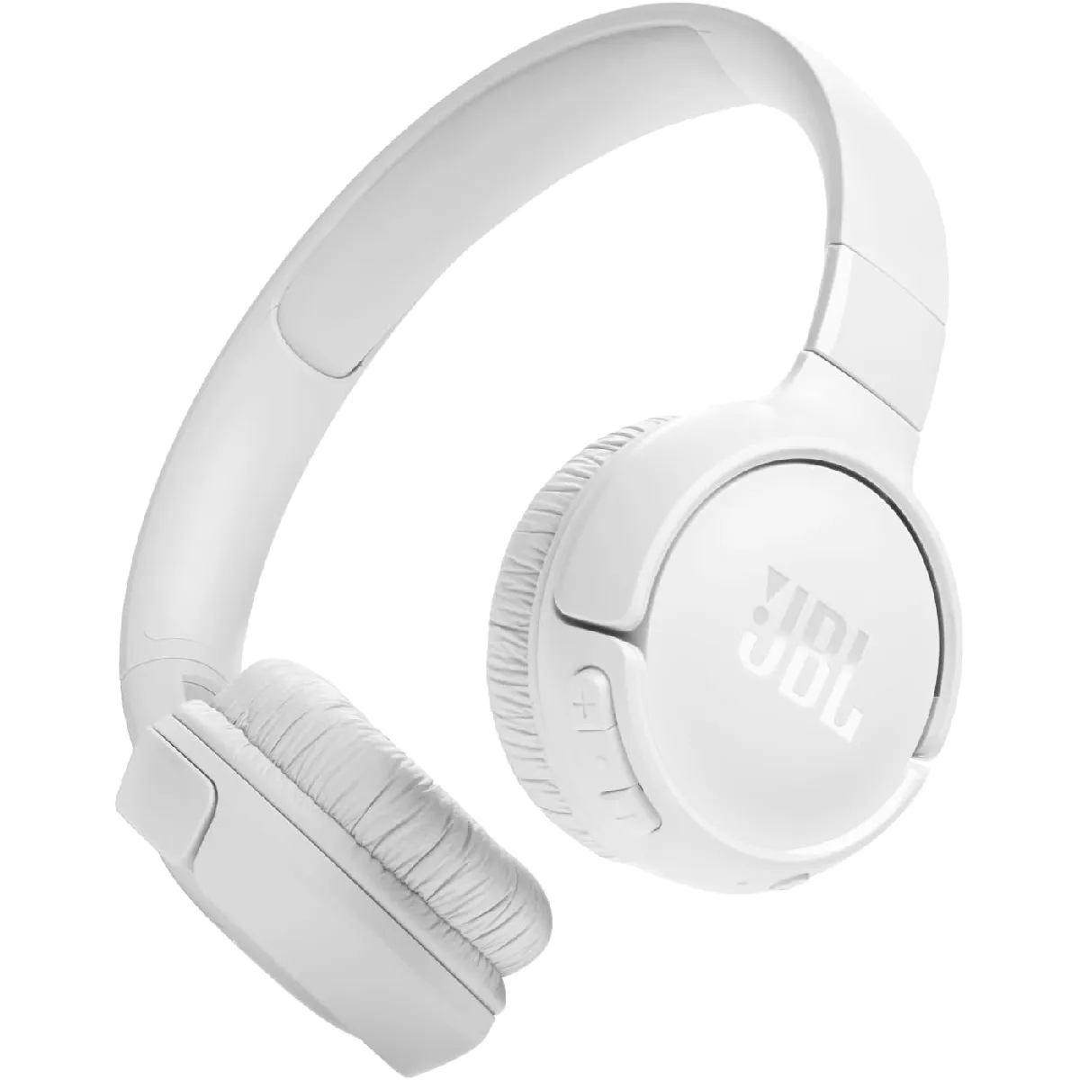 JBL Tune 525BT - vue 2