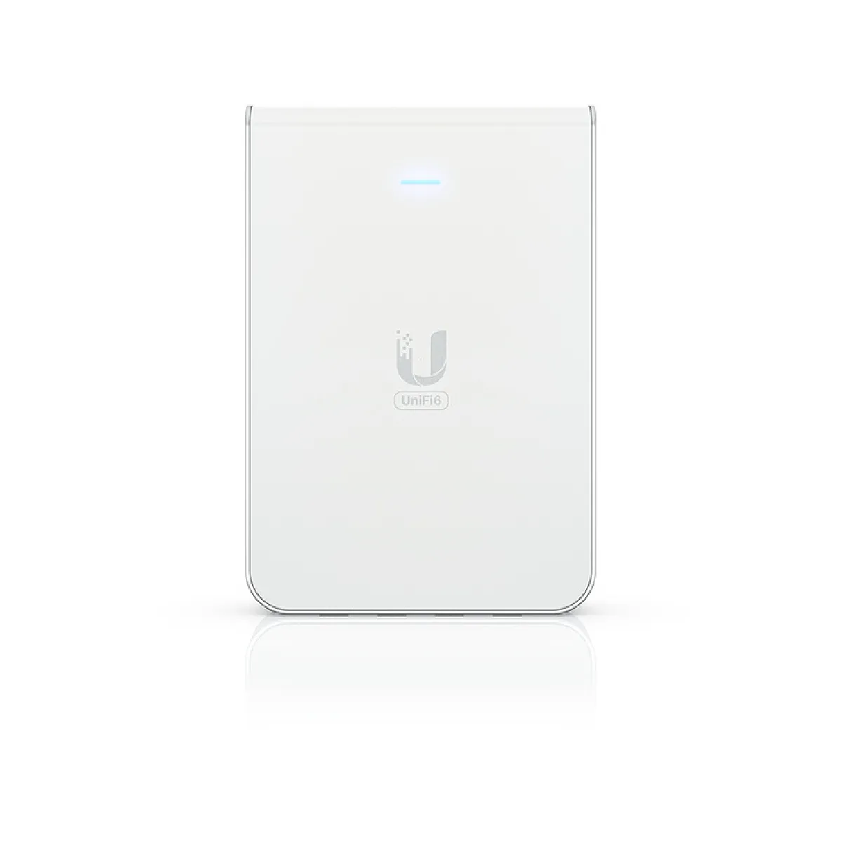 Ubiquiti Point D'accès U6-Iw