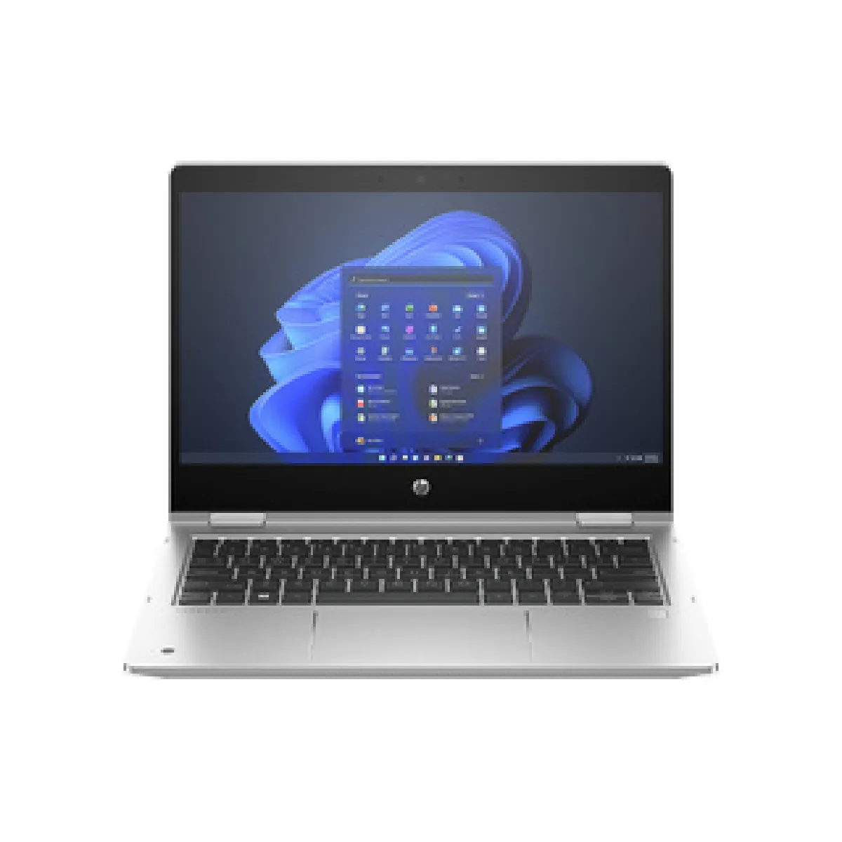 HP HP PX360435G10 R5 13.3IN - vue 8