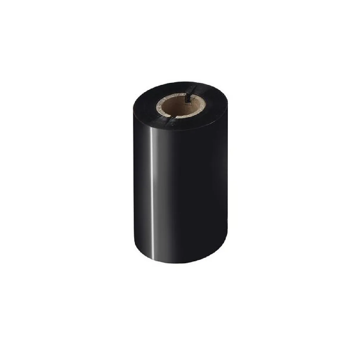 Brother RibbonPremium wax length - vue 2