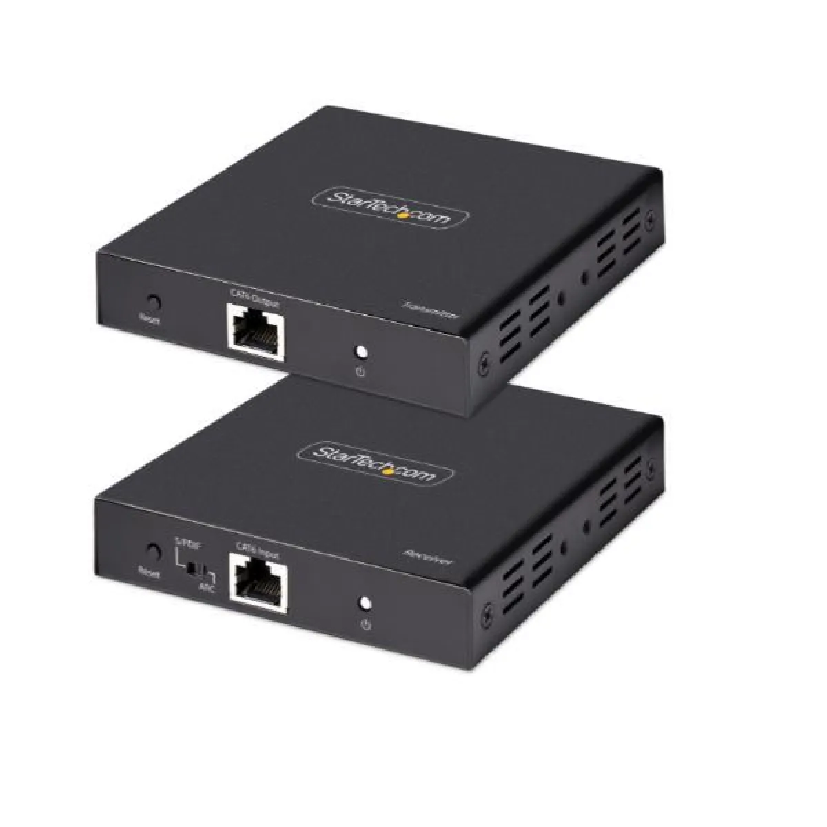 Startech.com Extendeur Hdmi Sur Cat5/Cat6 - 4K