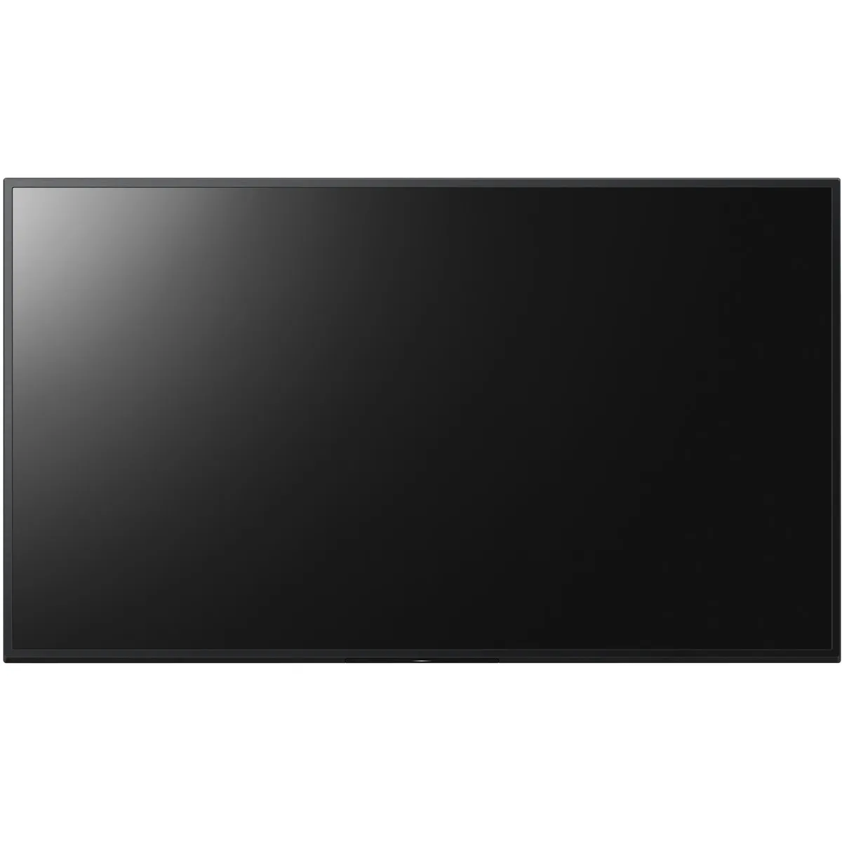 SONY 85' Pro BRAVIA LCD 440nit - vue 4