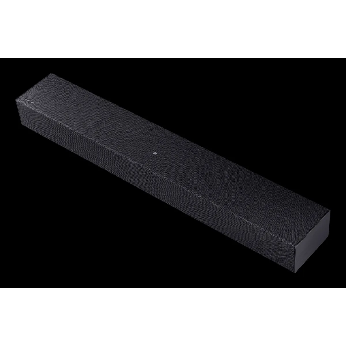 Barre De Son Samsung HW-B400F/ZF – 2.0ch, 40W, Bluetooth, USB - vue 7