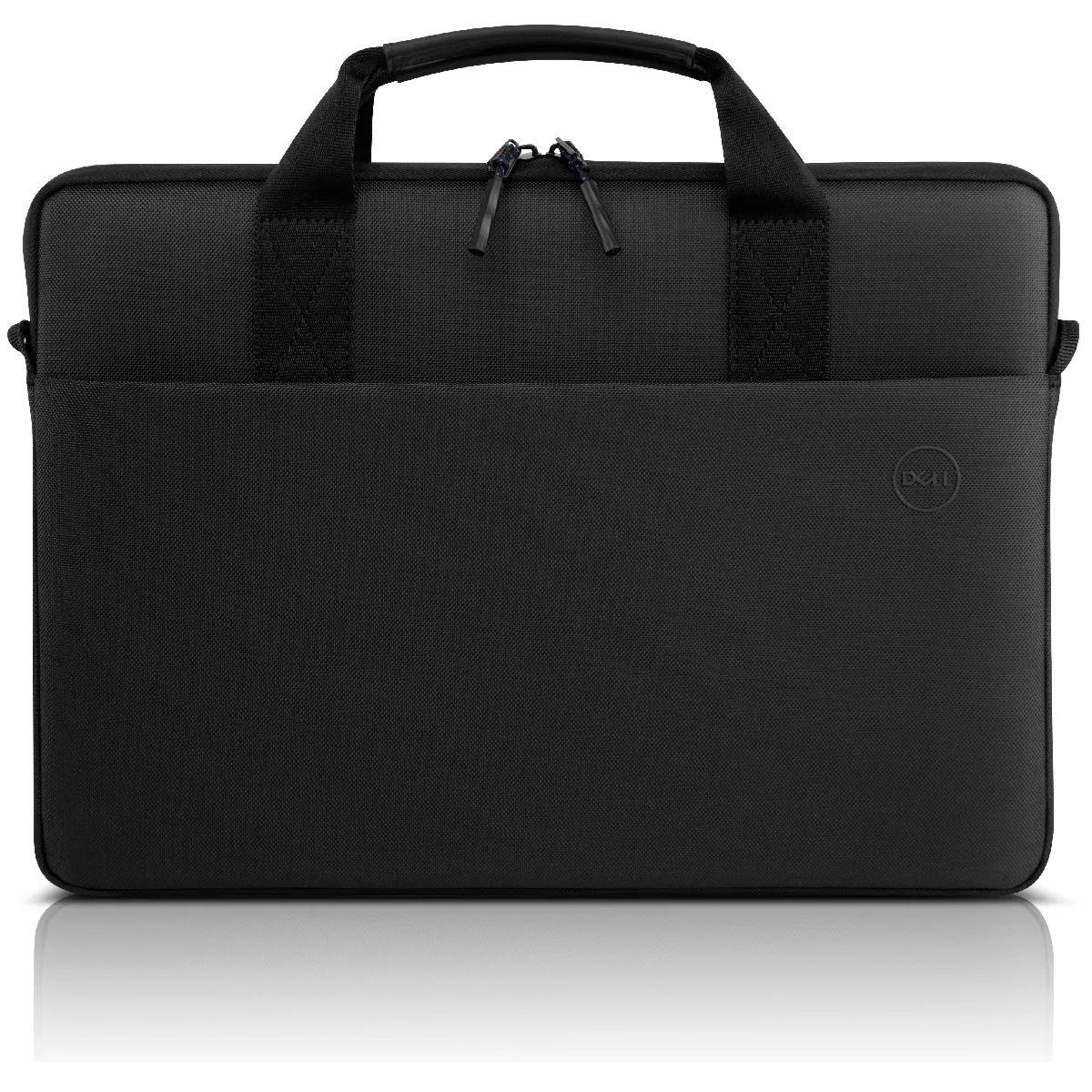 DELL Housse Pro 15-16 Plus EcoLoop - CV5623