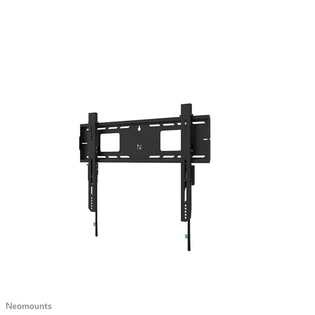 Neomounts Level-750 Kit De Montage Pour Tv Robuste Taille 42 Noir de Inmac Wstore - Image 4