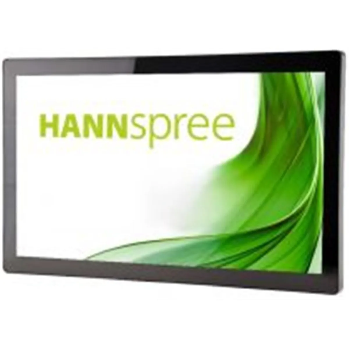 Hannspree Noir Ho 275 Ptb Écran Plat De Pc 68,6 Cm (27 ) 1920 X 1080 Pixels Full Hd Led Écran Tactile - Neuf - Image 4