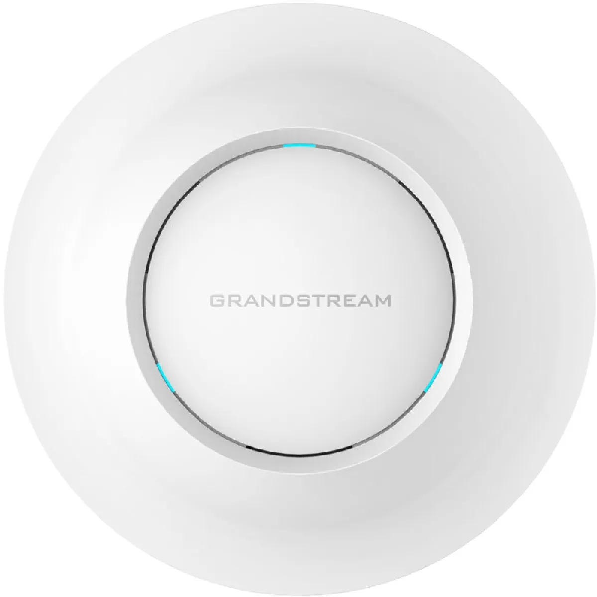 Grandstream Point D'accès Gwn7630 - Wi-Fi 5 - Double Bande