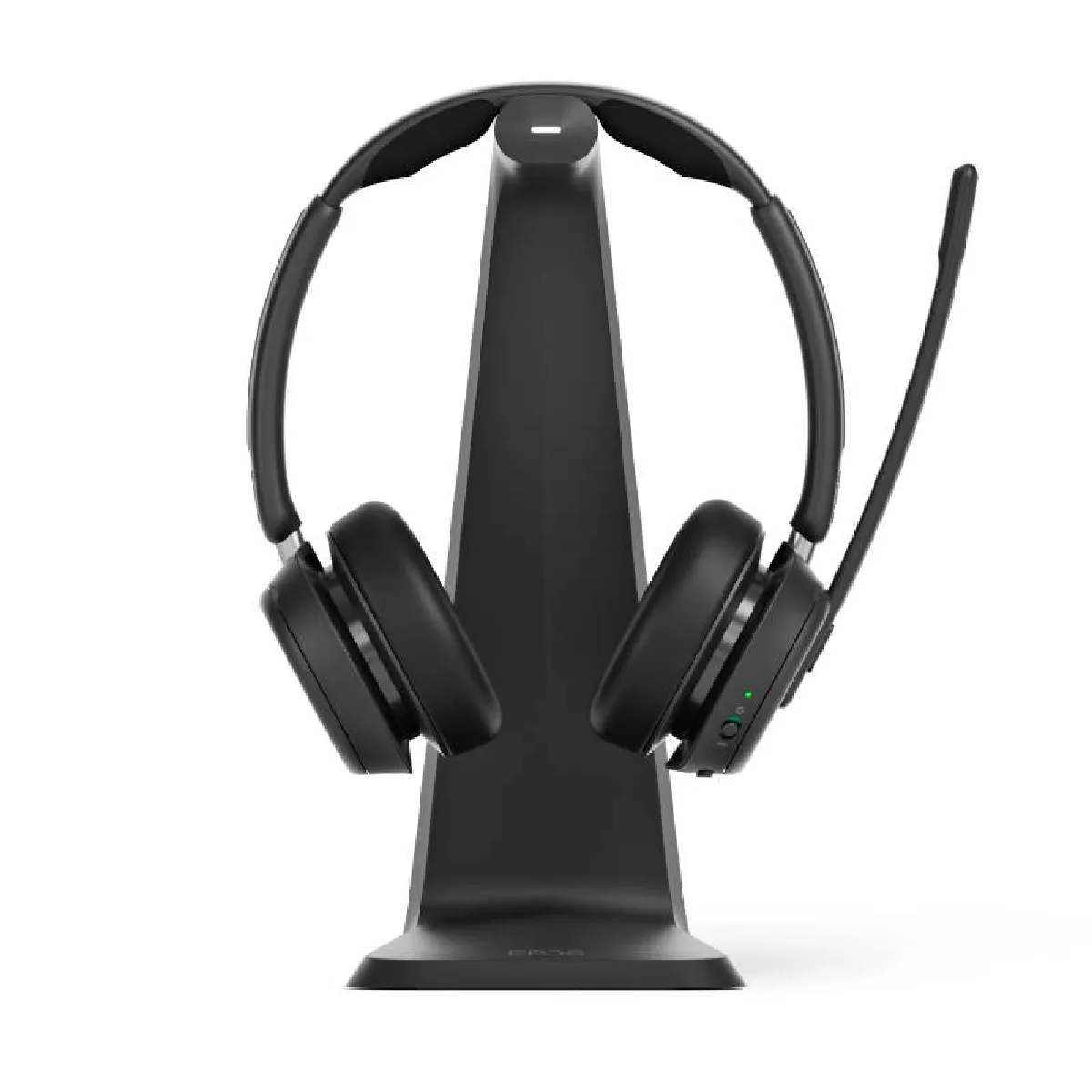 Epos Noir Impact 1061