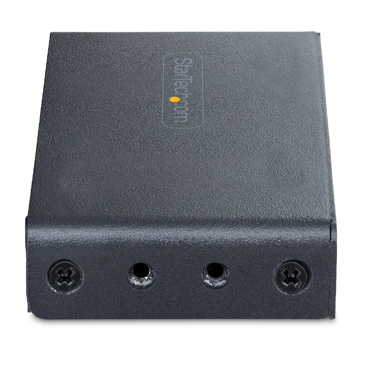 Startech.com Switch Hdmi 8K À 2 Ports