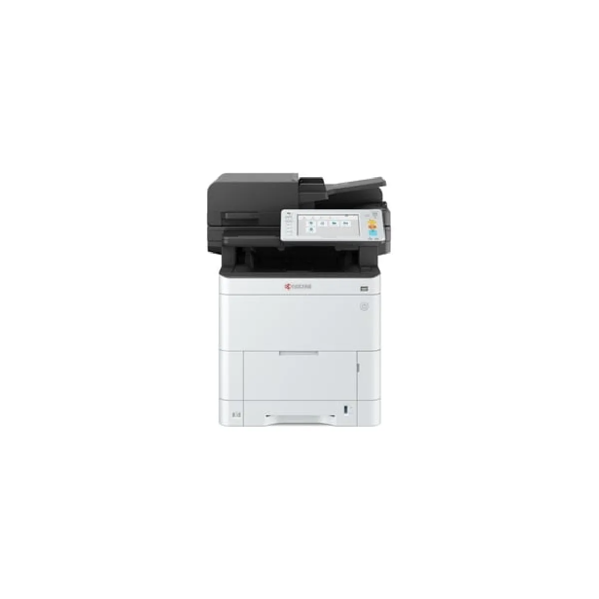 Kyocera ECOSYS MA4000CIX