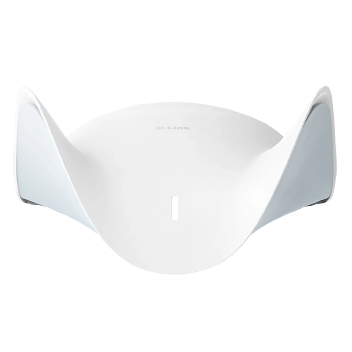 D LINK D-Link AQUILA Pro AI M36 BE3600 Routeur Mesh Wi-Fi 7 Intelligent Double Bande 3600 Mbps