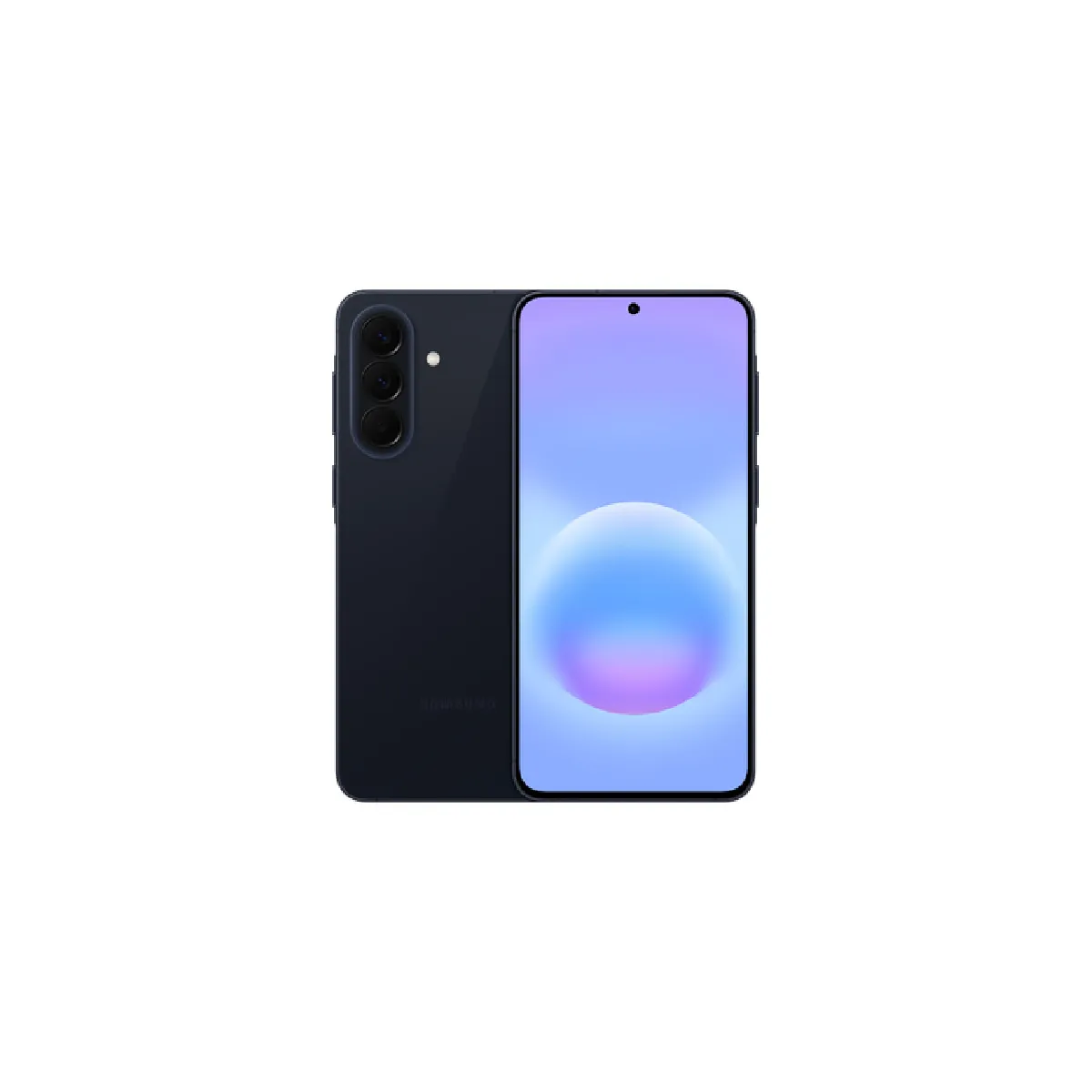 Samsung Galaxy A57 5G 12GB 6.7 - vue 4