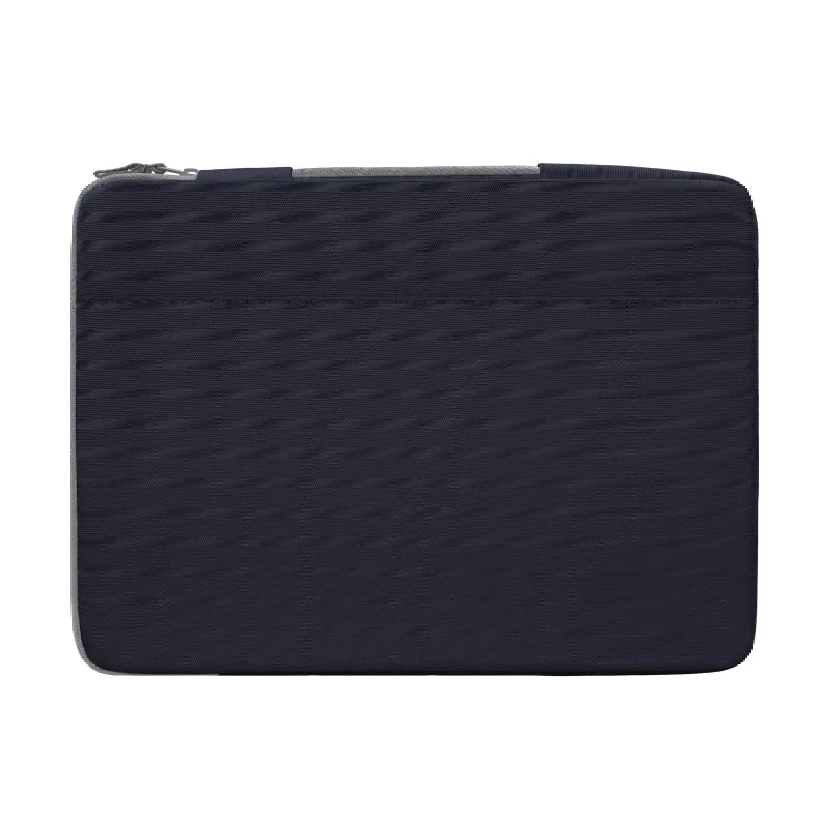 HP Protective Housse d'ordinateur portable 15 16.1 atmosphérique - vue 2