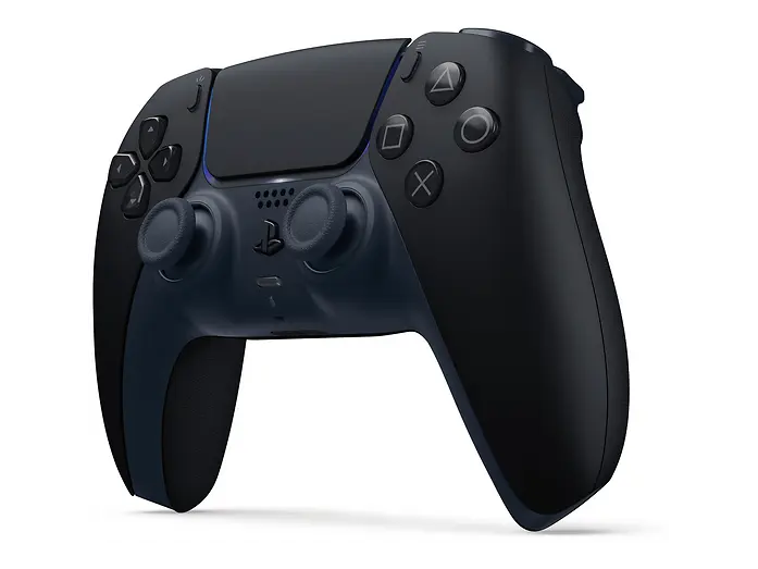 SONY  PlayStation DualSense V3 Manette sans fil pour PS5 - Noir