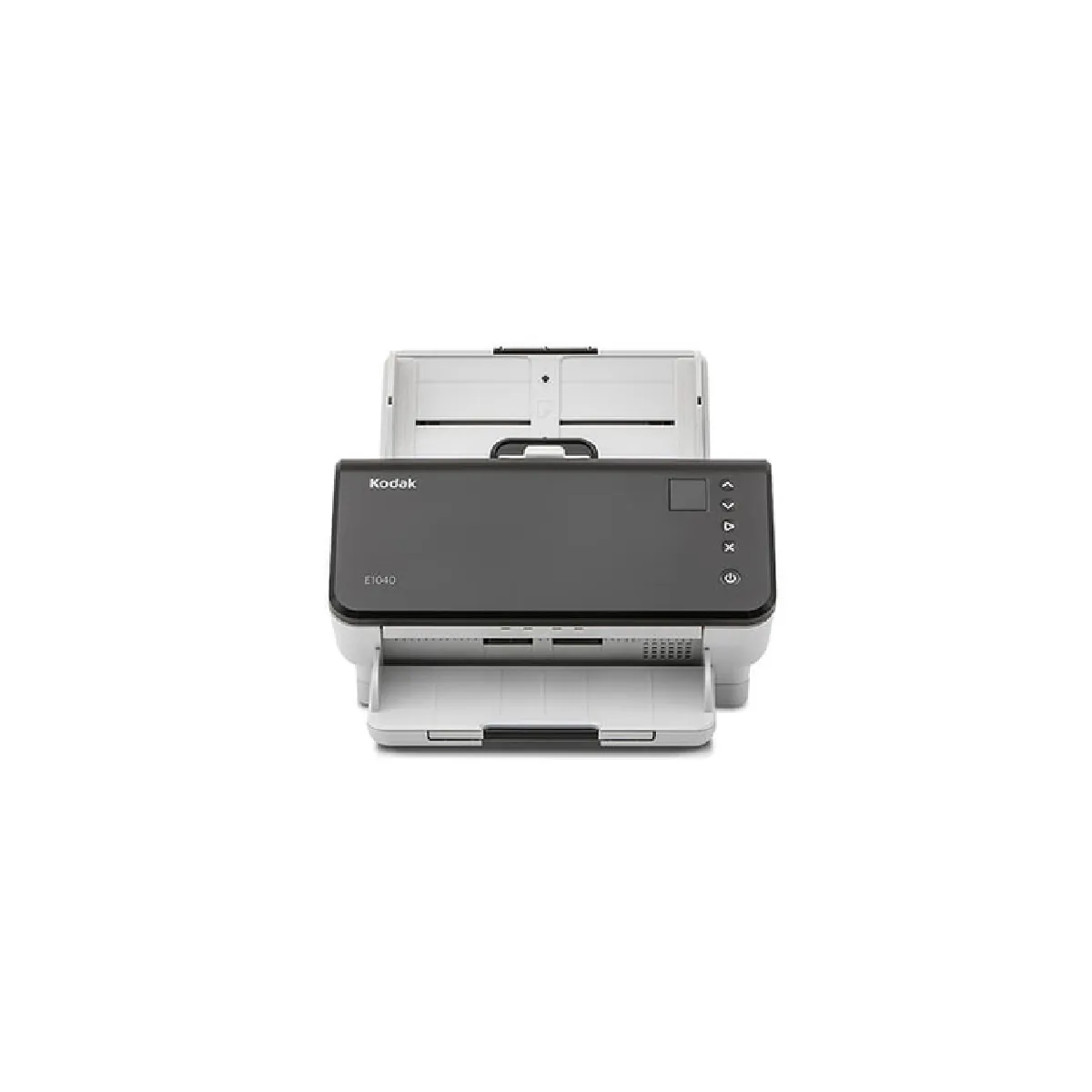 Kodak E1040 Scanner ADF 600 x 600 DPI A4 Neuf - vue 6