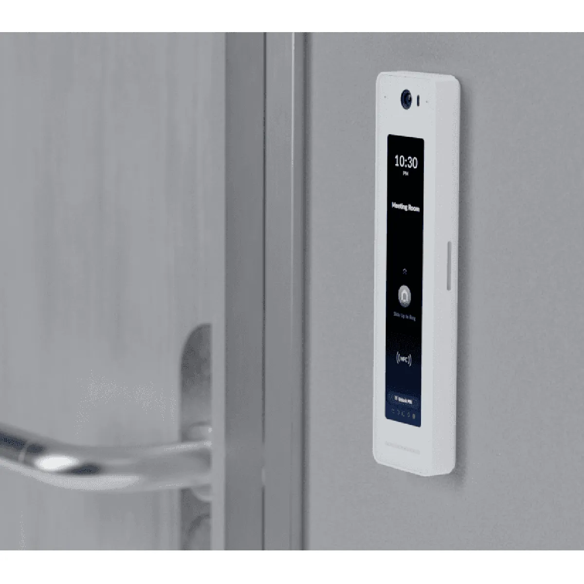 Ubiquiti Unifi Access Reader G2 Professional