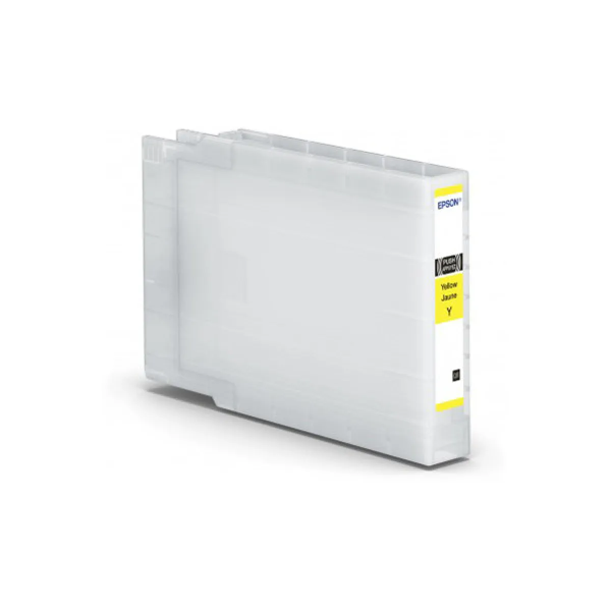 Epson Cartouche T04C4