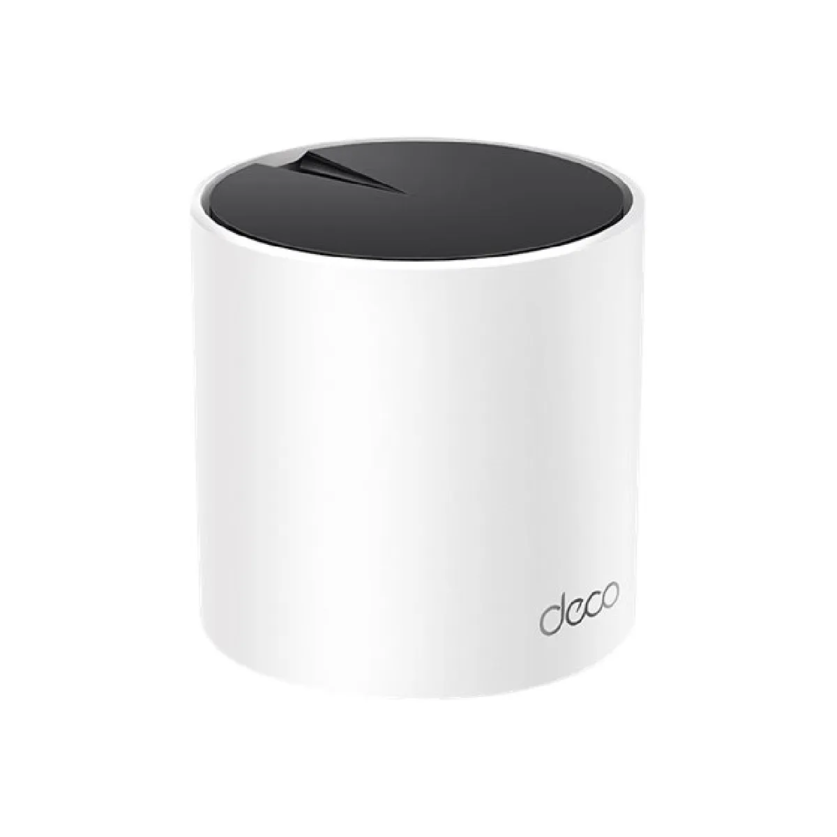 Tp-link Deco X55 V1.60