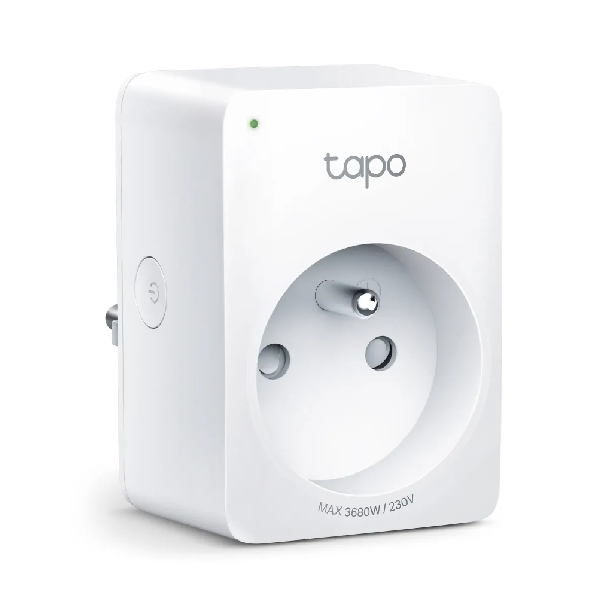 Tp link Tapo P110 Prise Intelligente Maison
