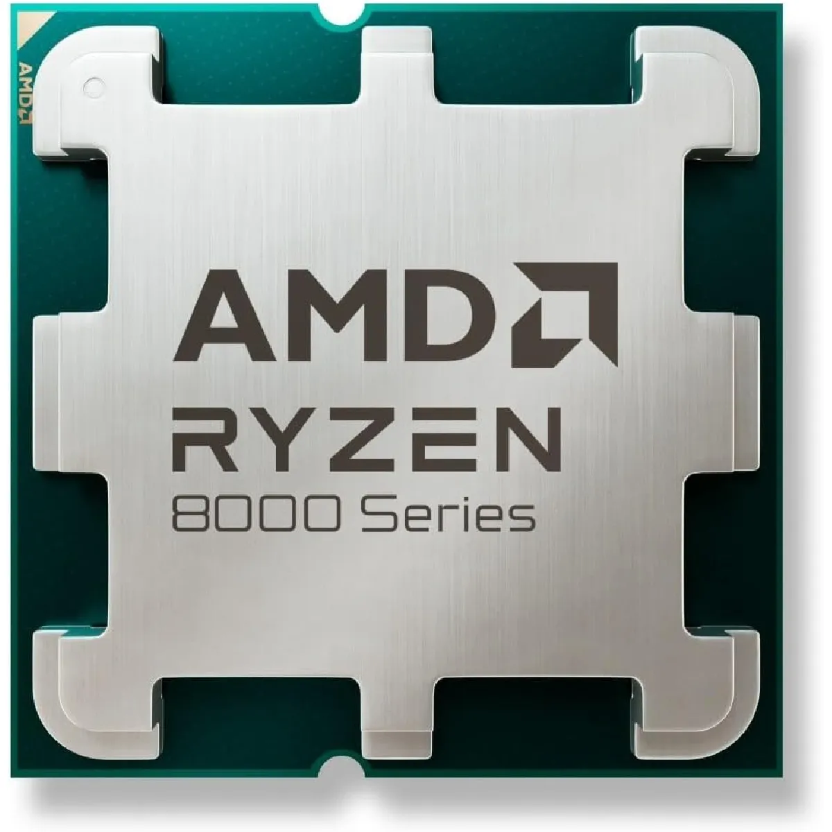 Amd Ryzen 7 8700F 4.1Ghz / 5Ghz