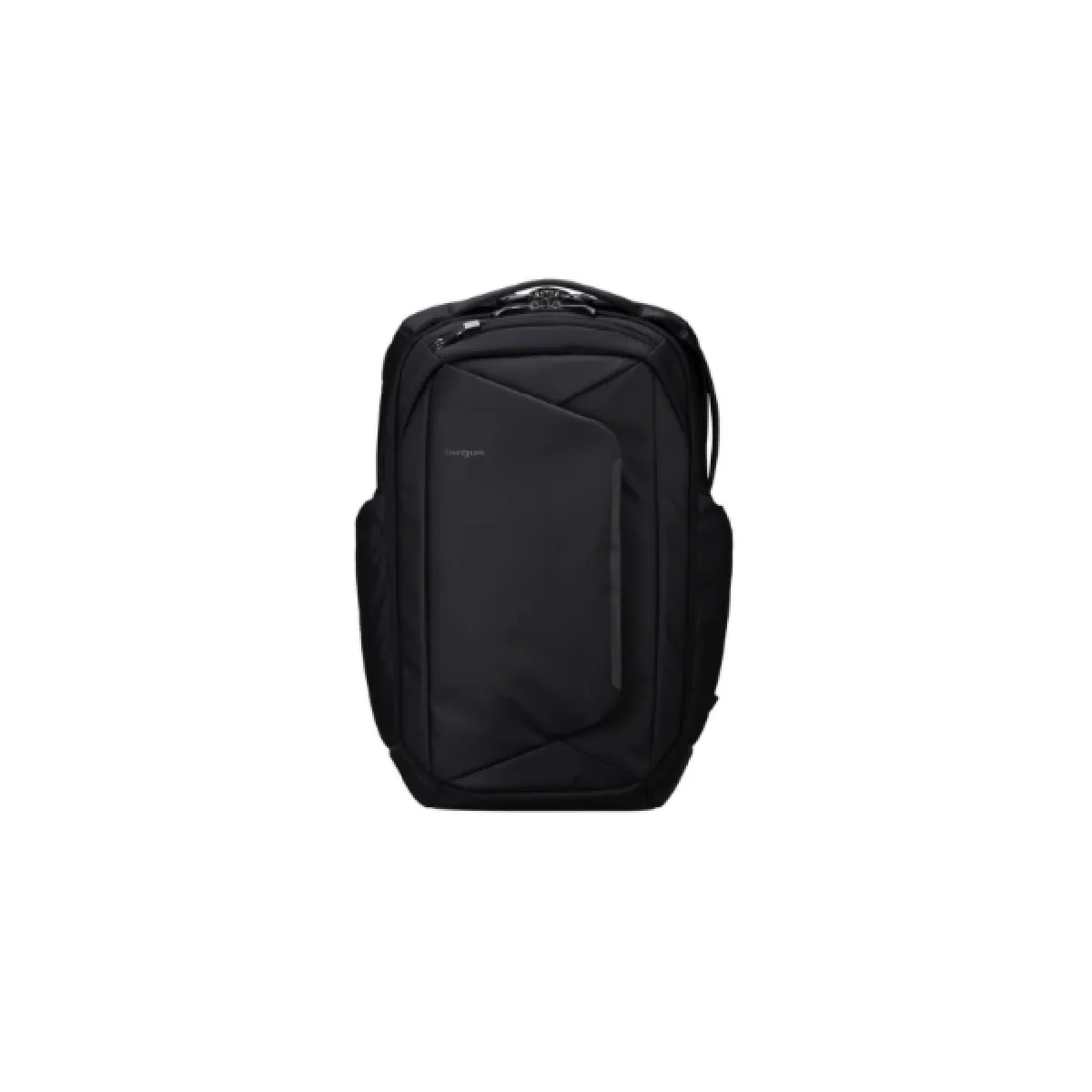 Targus Pro-Tek Tech (16")