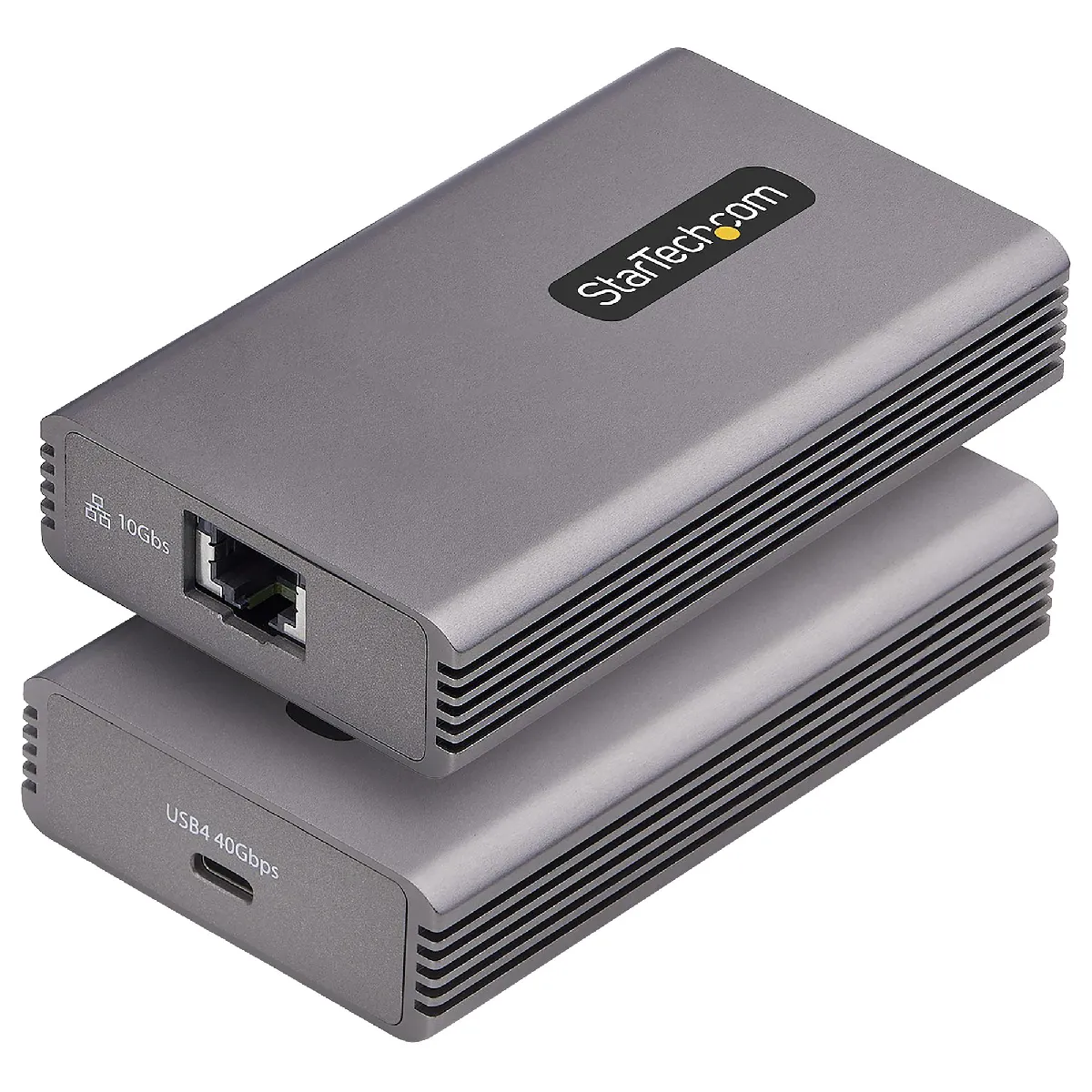 Startech.com Carte Réseau Usb4-10Gbe-Ethernet