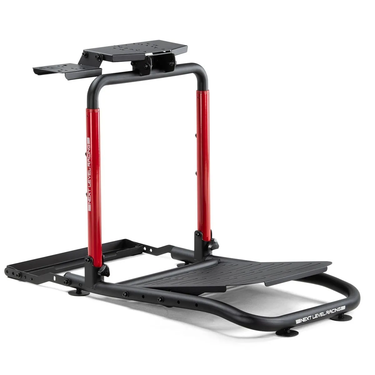 Next Level Racing Wheel Stand Lite 2.0