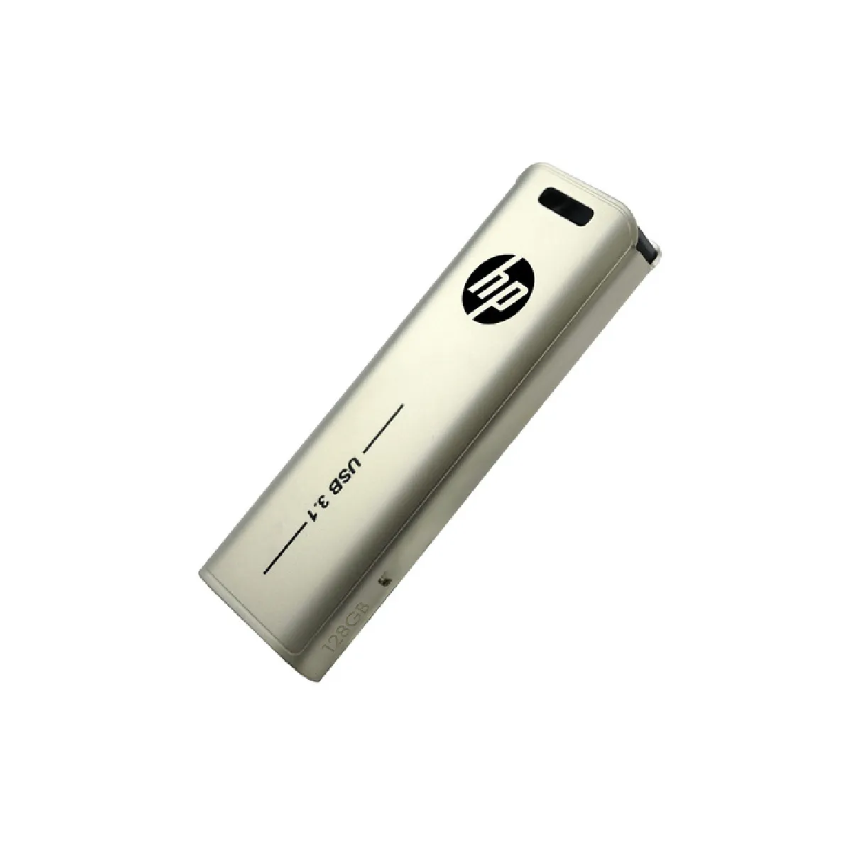 HP x796w Lecteur USB flash 128 Go