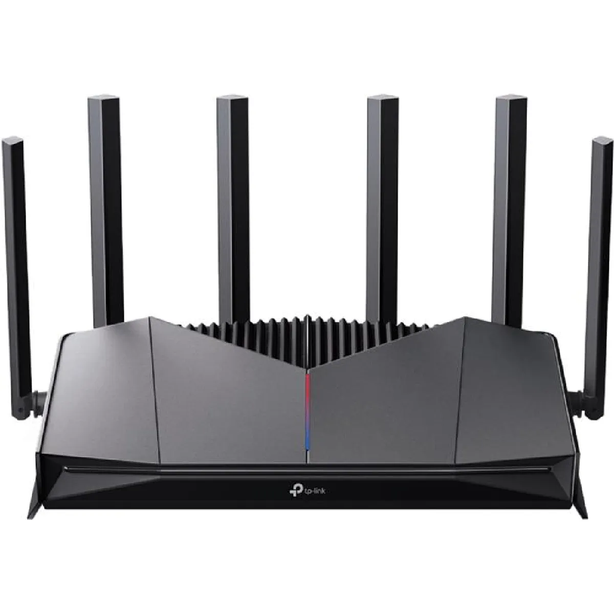 TP Link Archer GE400 Routeur Gaming Wi Fi 7 Bi Bande BE6500