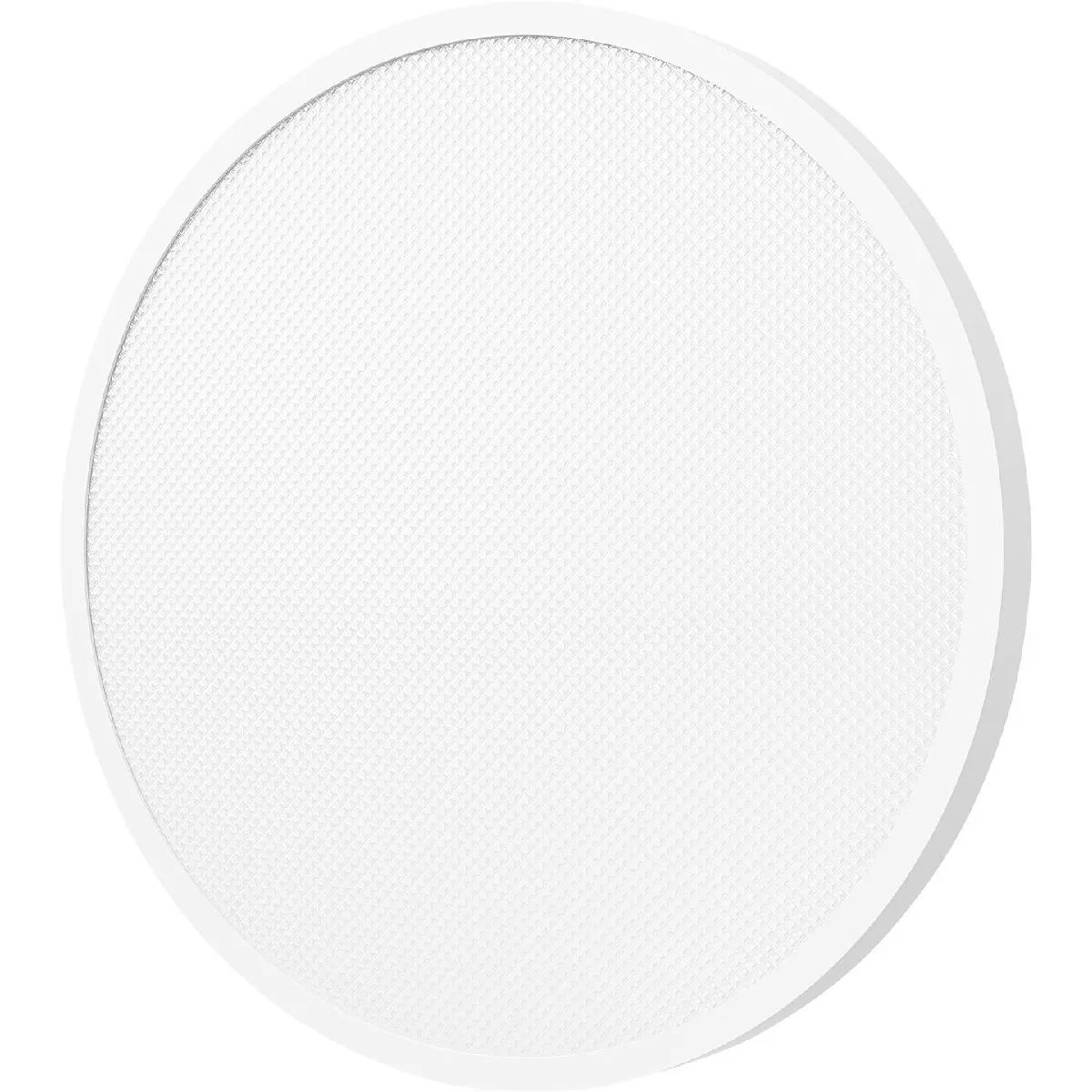 Xiaomi Smart Ceiling D30 - vue 2