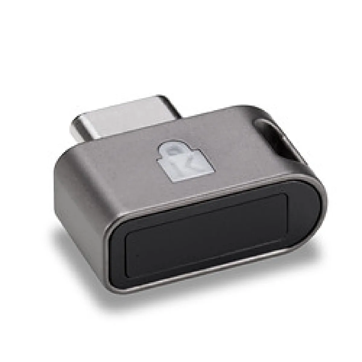 Kensington Lecteur Dempreinte Digitale Usb Usb-C® K65051ww - Image 3