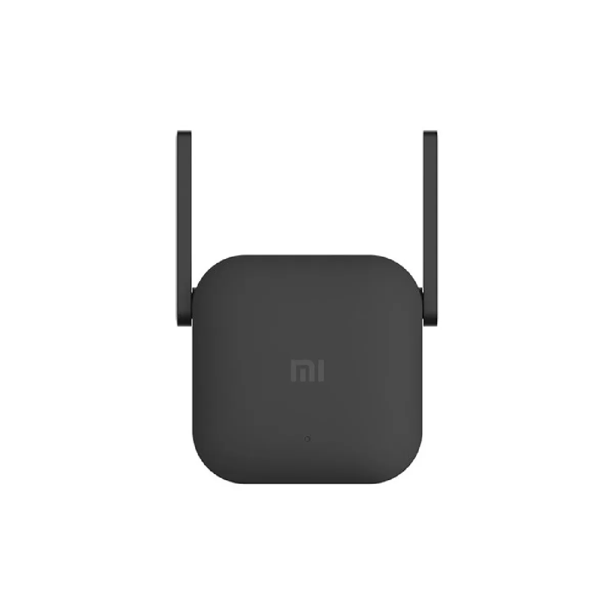 Xiaomi Mi WiFi Range Extender Pro 300Mbps Noir