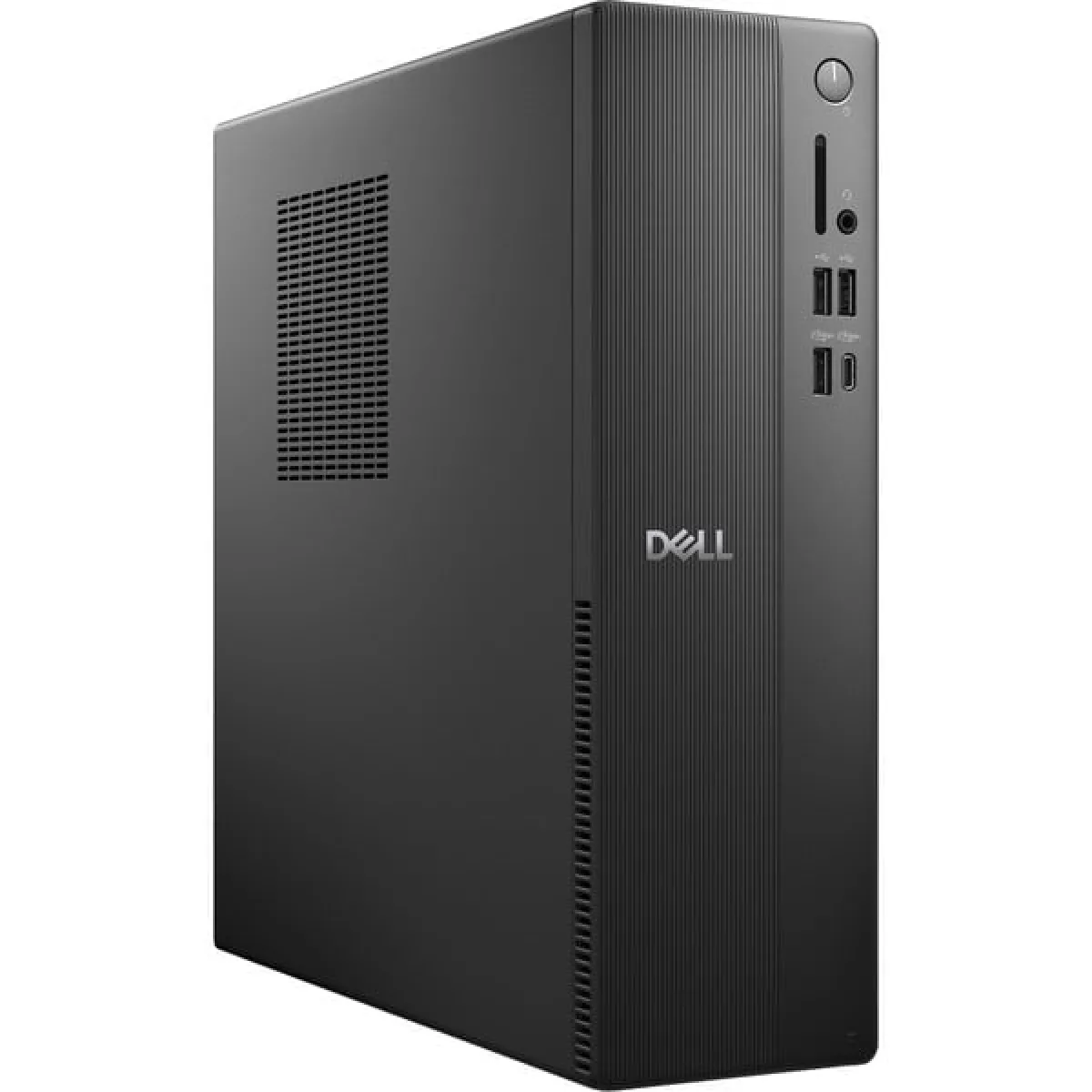 Dell Pro Slim Essential QVS1260