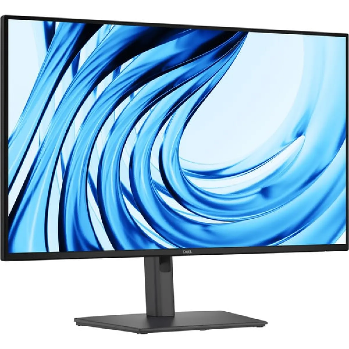 Dell Pro P2726H Moniteur 27 Full HD 120 Hz IPS