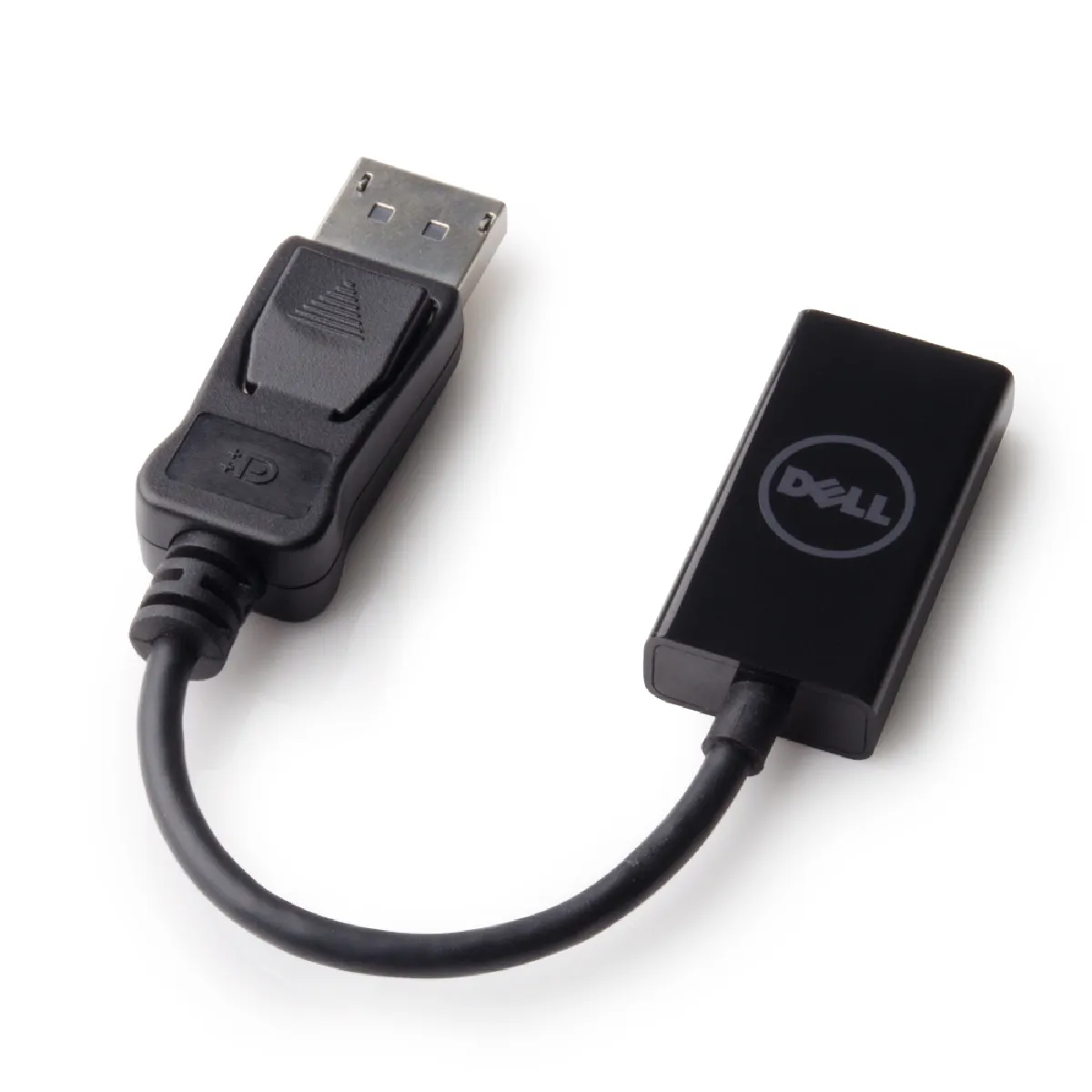 DELL DANAUBC087 câble vidéo et adaptateur 0 2 DisplayPort HDMI Neuf - vue 5