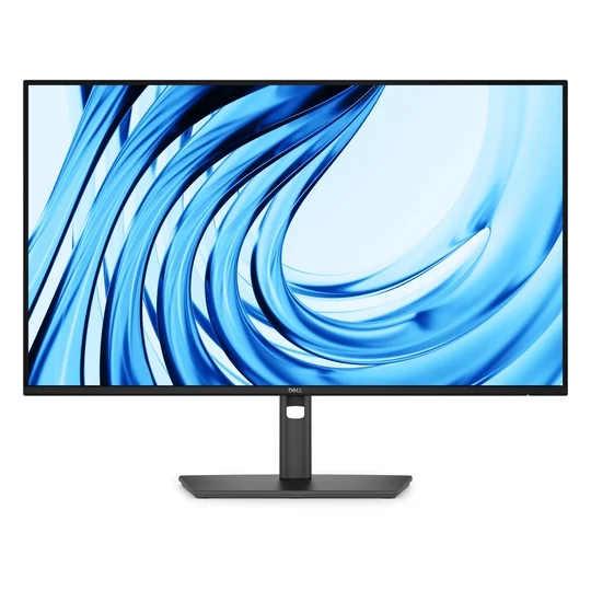 DELL  LED -